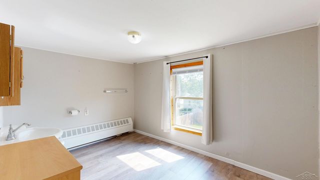 615 Pine Street, Essexville, MI 48732
