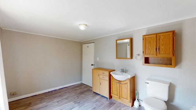615 Pine Street, Essexville, MI 48732