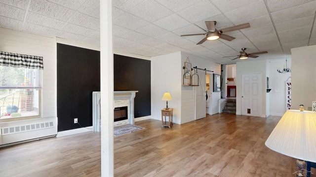 615 Pine Street, Essexville, MI 48732