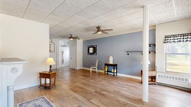 615 Pine Street, Essexville, MI 48732