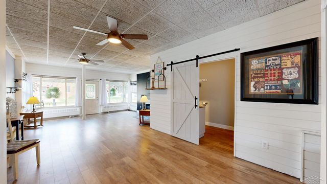 615 Pine Street, Essexville, MI 48732