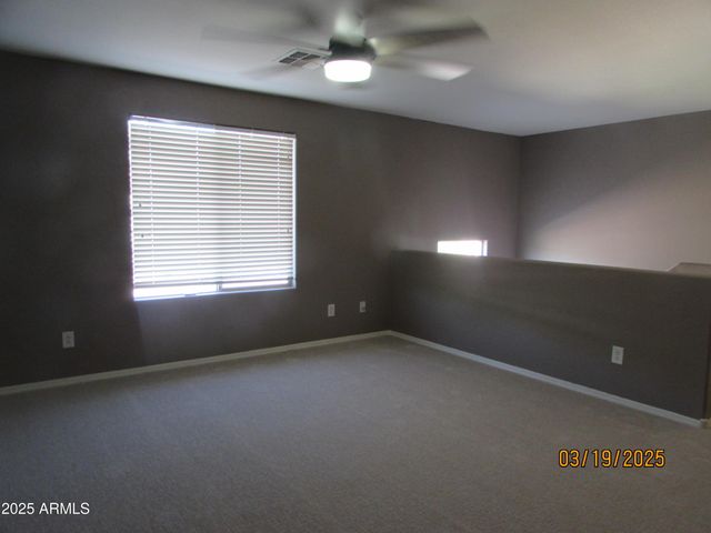 17774 W Bridger Street, Surprise, AZ 85388