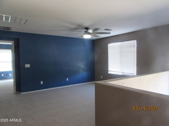 17774 W Bridger Street, Surprise, AZ 85388