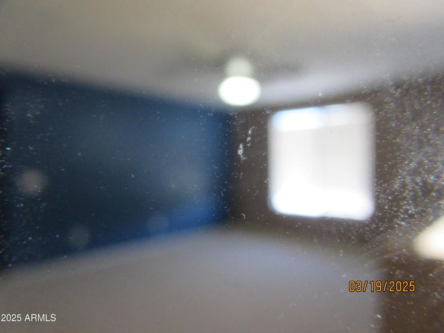 17774 W Bridger Street, Surprise, AZ 85388