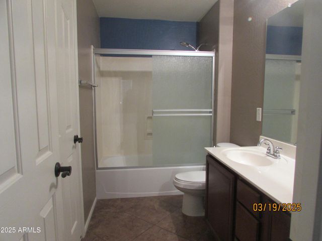 17774 W Bridger Street, Surprise, AZ 85388