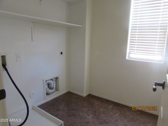 17774 W Bridger Street, Surprise, AZ 85388