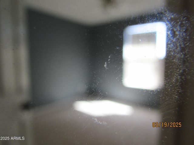 17774 W Bridger Street, Surprise, AZ 85388