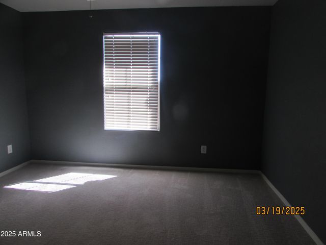 17774 W Bridger Street, Surprise, AZ 85388