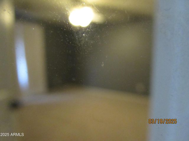 17774 W Bridger Street, Surprise, AZ 85388