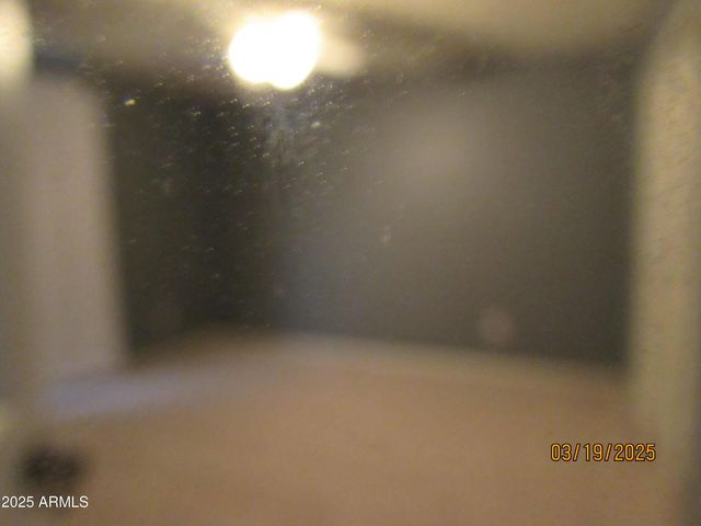 17774 W Bridger Street, Surprise, AZ 85388