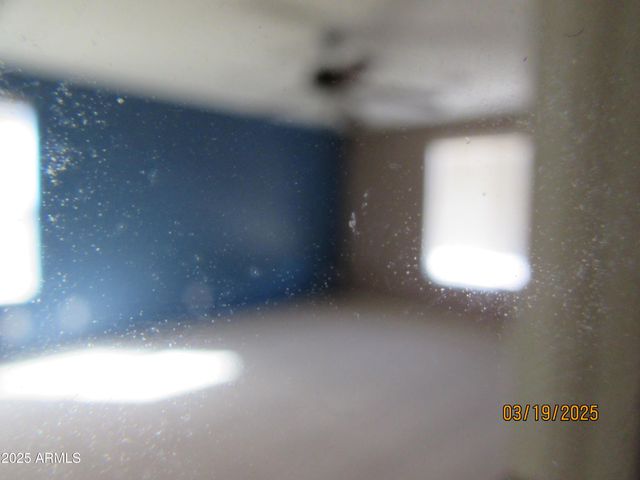 17774 W Bridger Street, Surprise, AZ 85388