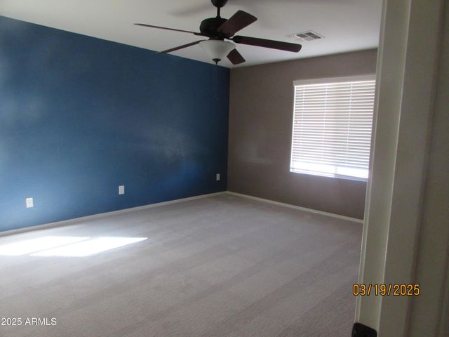 17774 W Bridger Street, Surprise, AZ 85388