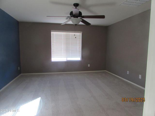 17774 W Bridger Street, Surprise, AZ 85388