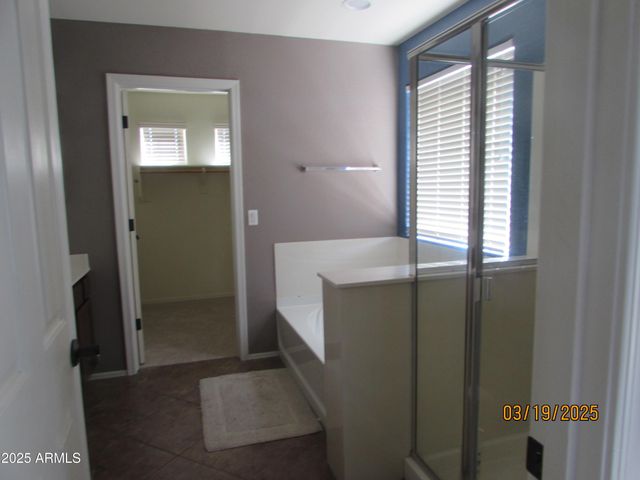 17774 W Bridger Street, Surprise, AZ 85388