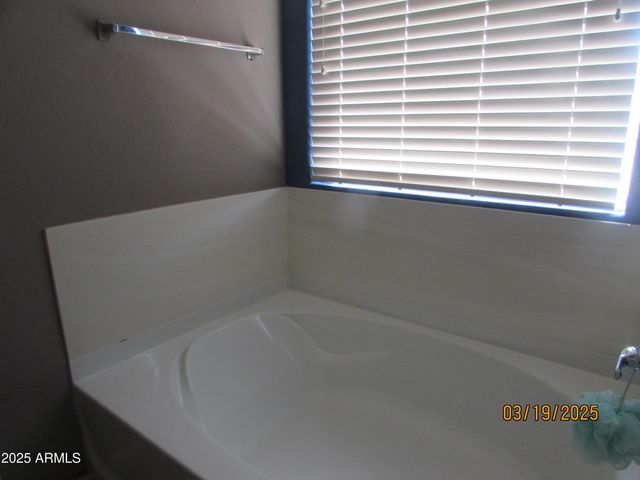 17774 W Bridger Street, Surprise, AZ 85388