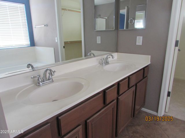 17774 W Bridger Street, Surprise, AZ 85388