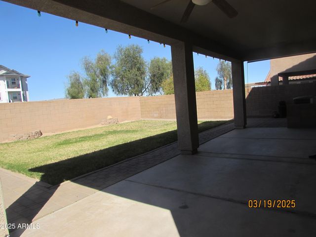 17774 W Bridger Street, Surprise, AZ 85388