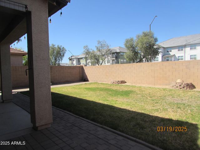 17774 W Bridger Street, Surprise, AZ 85388