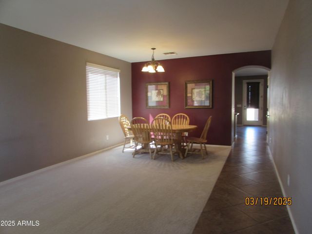 17774 W Bridger Street, Surprise, AZ 85388