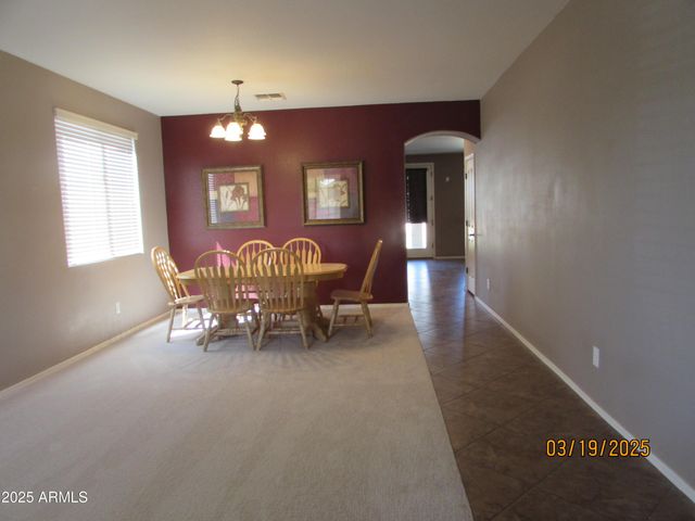 17774 W Bridger Street, Surprise, AZ 85388