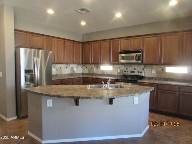 17774 W Bridger Street, Surprise, AZ 85388