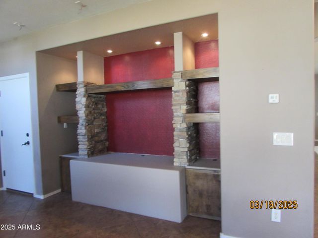 17774 W Bridger Street, Surprise, AZ 85388