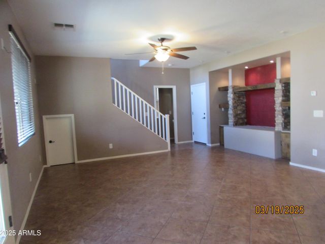 17774 W Bridger Street, Surprise, AZ 85388