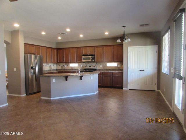 17774 W Bridger Street, Surprise, AZ 85388