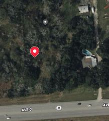 0 Hwy 35, Van Vleck, TX 77482