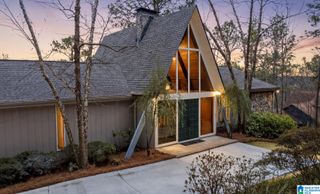 3113 RENFRO ROAD, Vestavia Hills, AL 35216