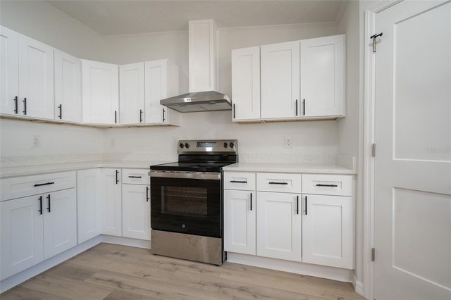 14327 NE 136TH PLACE, Waldo, FL 32694