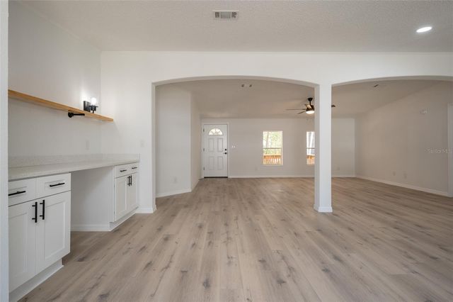 14327 NE 136TH PLACE, Waldo, FL 32694