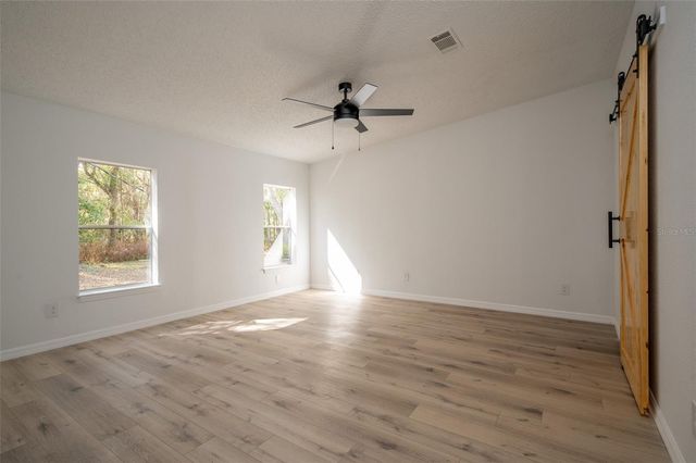 14327 NE 136TH PLACE, Waldo, FL 32694