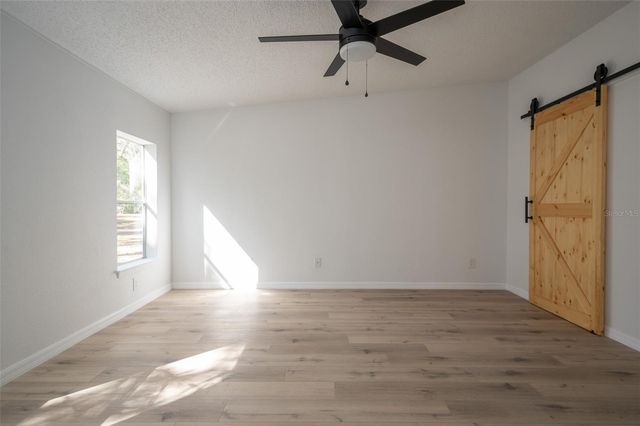 14327 NE 136TH PLACE, Waldo, FL 32694