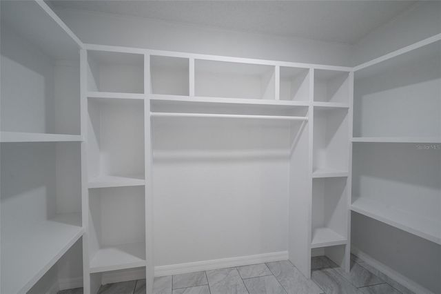 14327 NE 136TH PLACE, Waldo, FL 32694