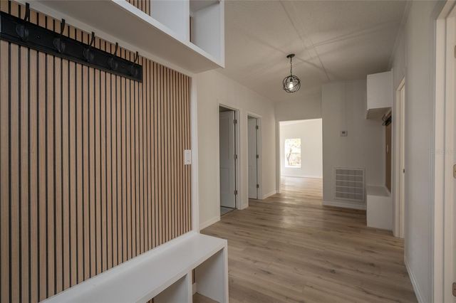 14327 NE 136TH PLACE, Waldo, FL 32694