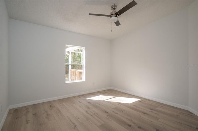 14327 NE 136TH PLACE, Waldo, FL 32694