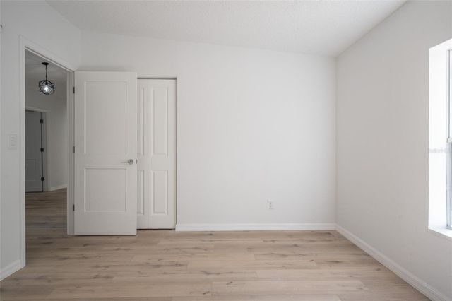 14327 NE 136TH PLACE, Waldo, FL 32694