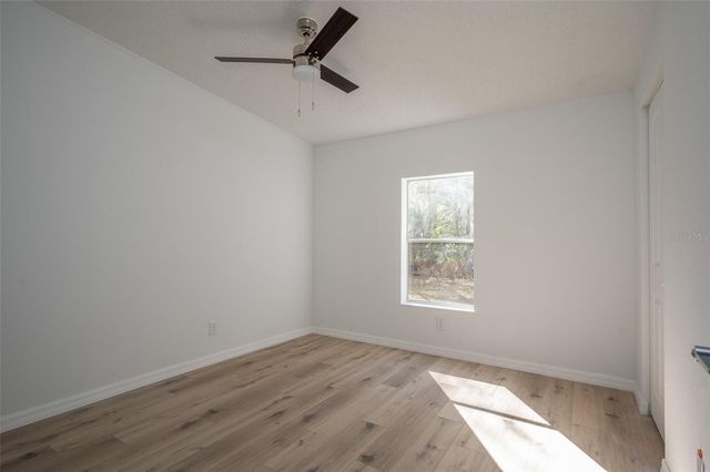 14327 NE 136TH PLACE, Waldo, FL 32694