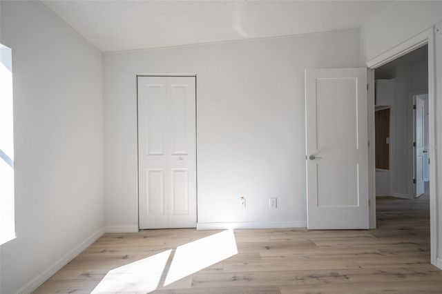 14327 NE 136TH PLACE, Waldo, FL 32694