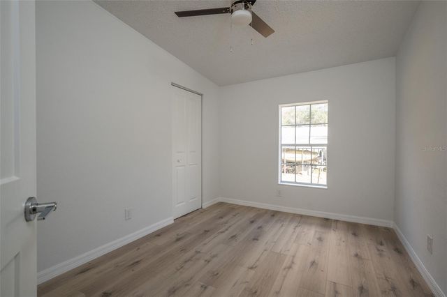 14327 NE 136TH PLACE, Waldo, FL 32694