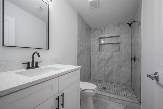 14327 NE 136TH PLACE, Waldo, FL 32694