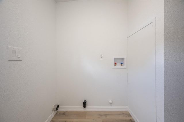 14327 NE 136TH PLACE, Waldo, FL 32694