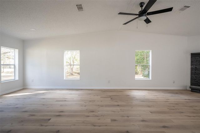 14327 NE 136TH PLACE, Waldo, FL 32694