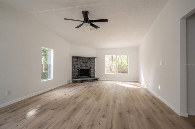 14327 NE 136TH PLACE, Waldo, FL 32694