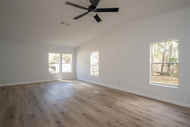 14327 NE 136TH PLACE, Waldo, FL 32694