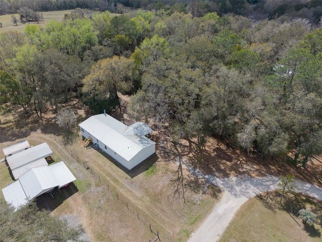 14327 NE 136TH PLACE, Waldo, FL 32694