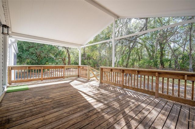 14327 NE 136TH PLACE, Waldo, FL 32694