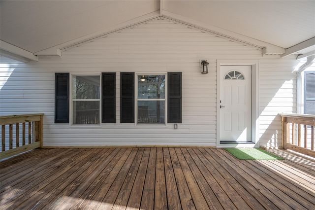 14327 NE 136TH PLACE, Waldo, FL 32694