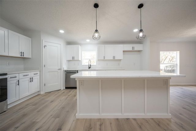 14327 NE 136TH PLACE, Waldo, FL 32694